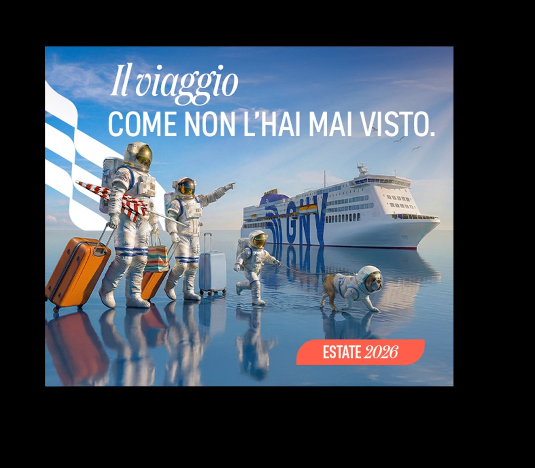 Display advertising banner